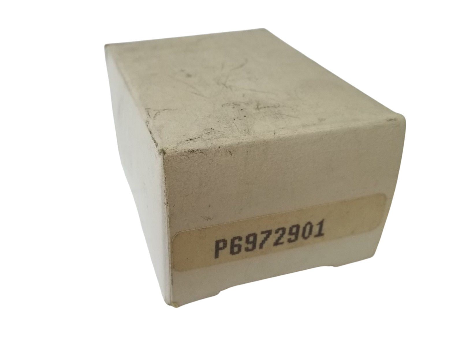 PARKER P6972901 COIL 120/60 NSMP