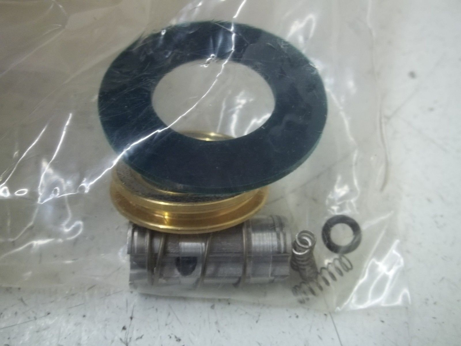 PARKER PF001708 NSMP