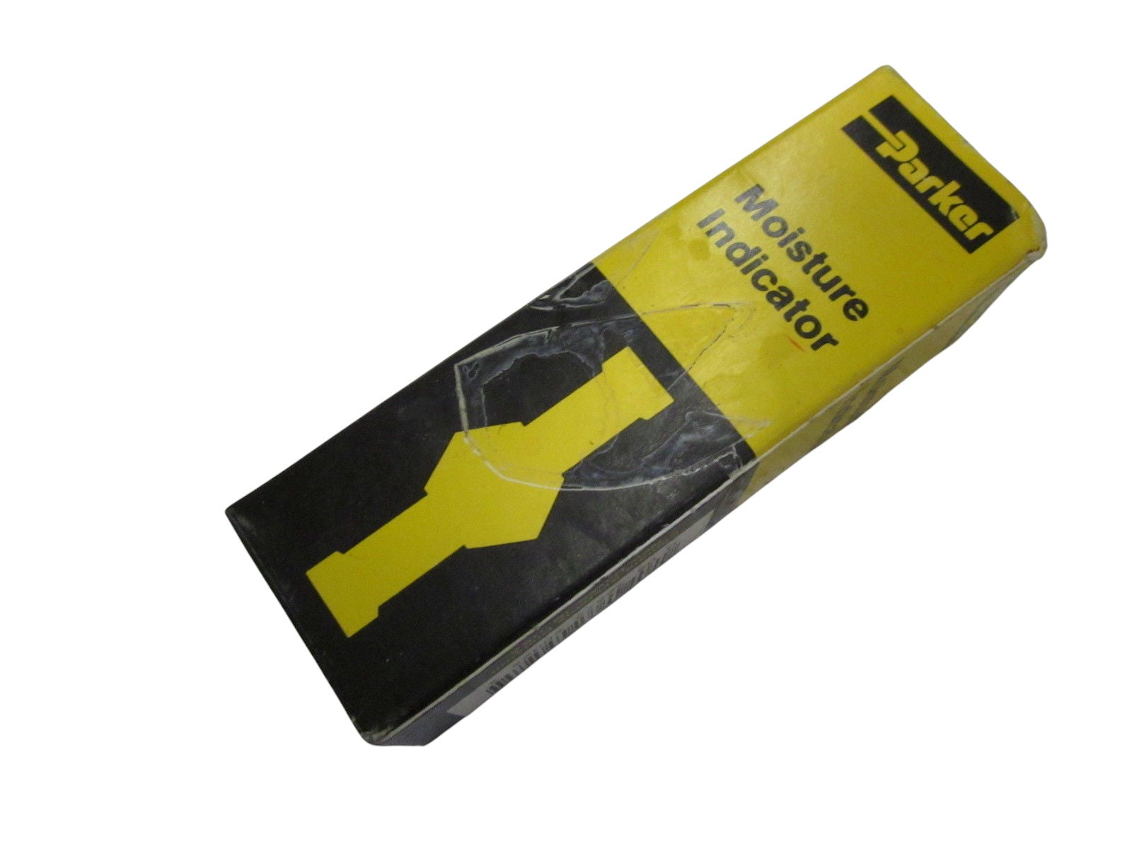 PARKER PSG-4S MOISTURE INDICATOR NSMP