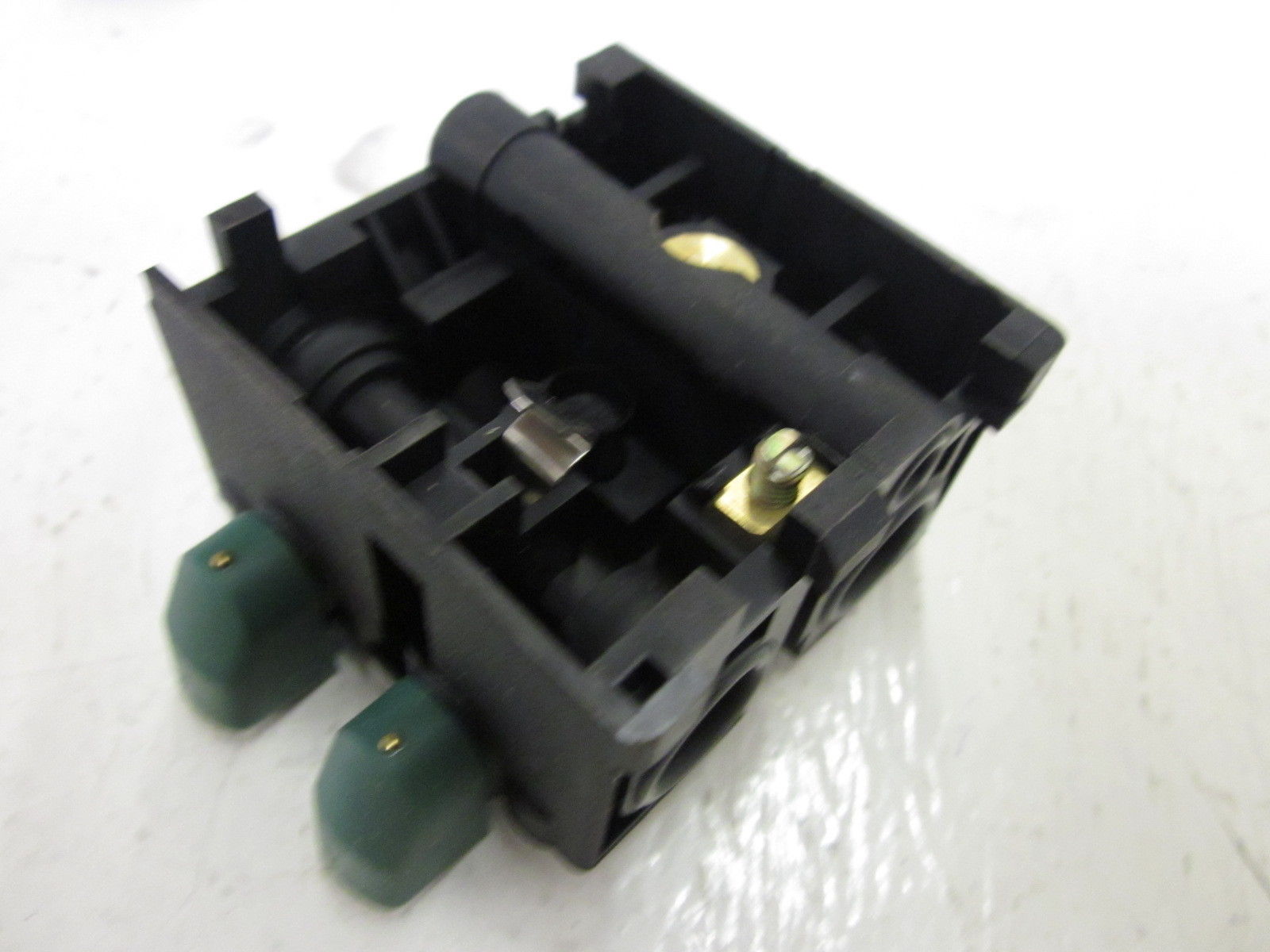 PARKER PVU-B UNMP