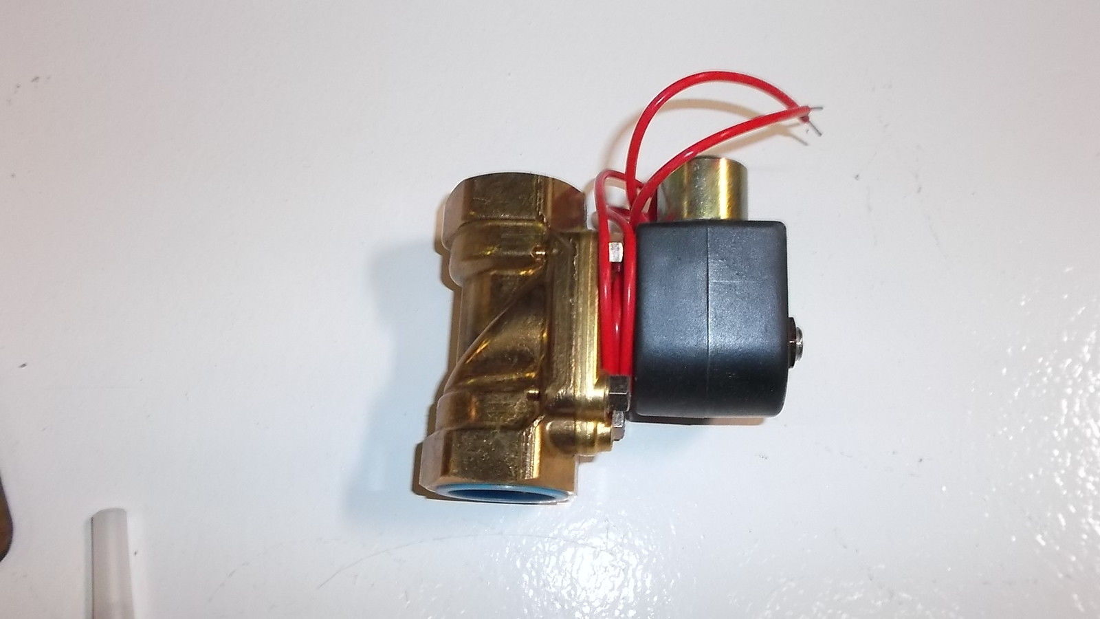 PARKER VALVE 72216BN61N00N0H322C2 NSMP