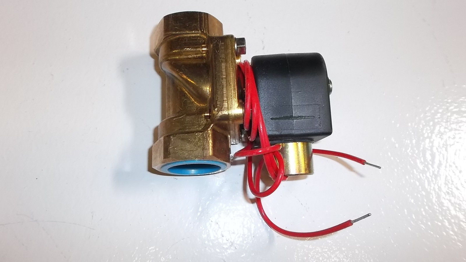 PARKER VALVE 72216BN61N00N0H322C2 NSMP