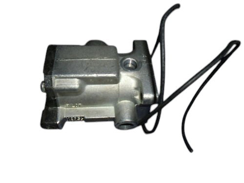 PARKER K125104156 VALVE UNMP