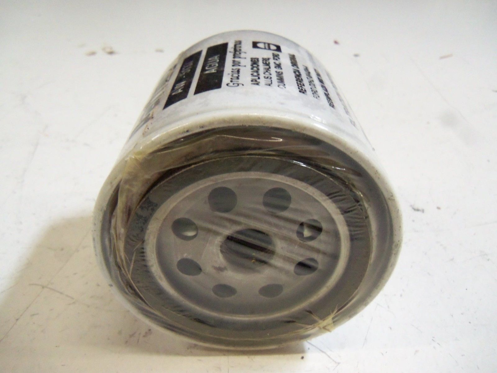 PARTMO AW-5137 FILTER NSNP