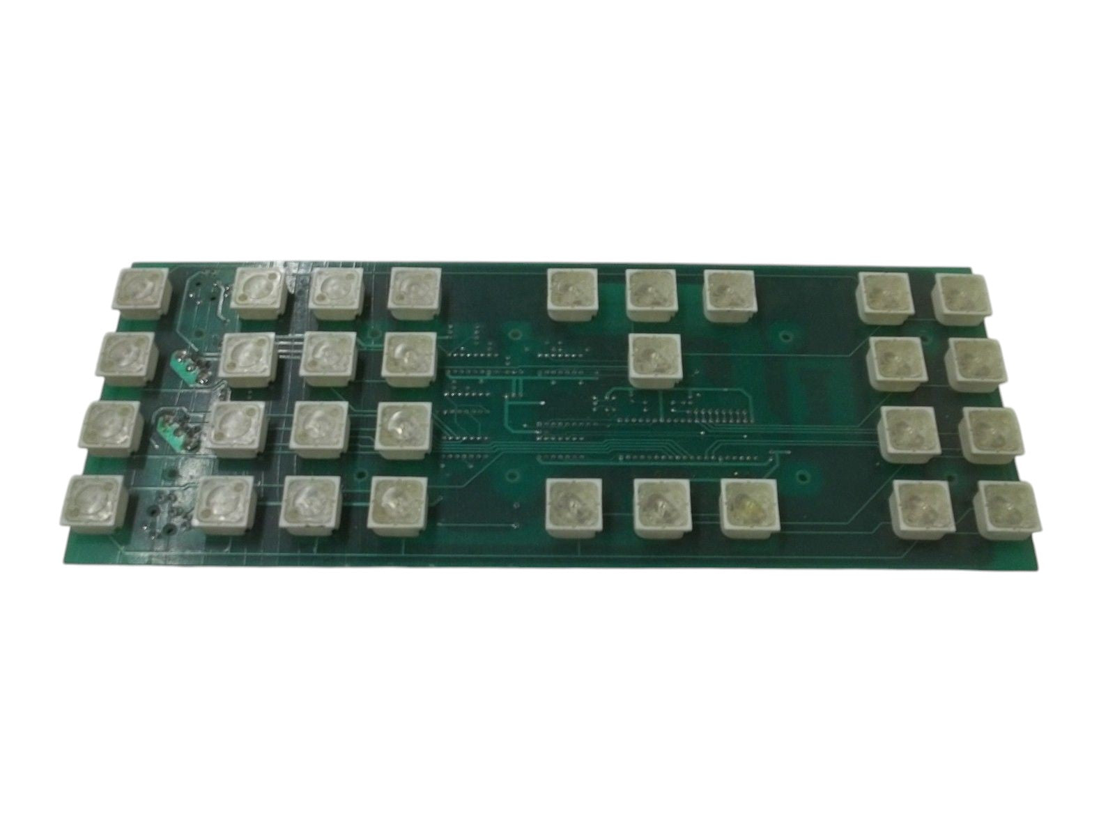 PAUL 99-910.19 BOARD UNMP