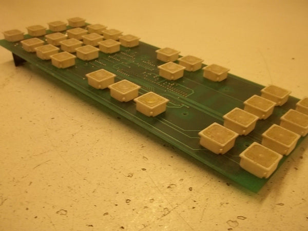 PAUL 99-910.19 BOARD UNMP