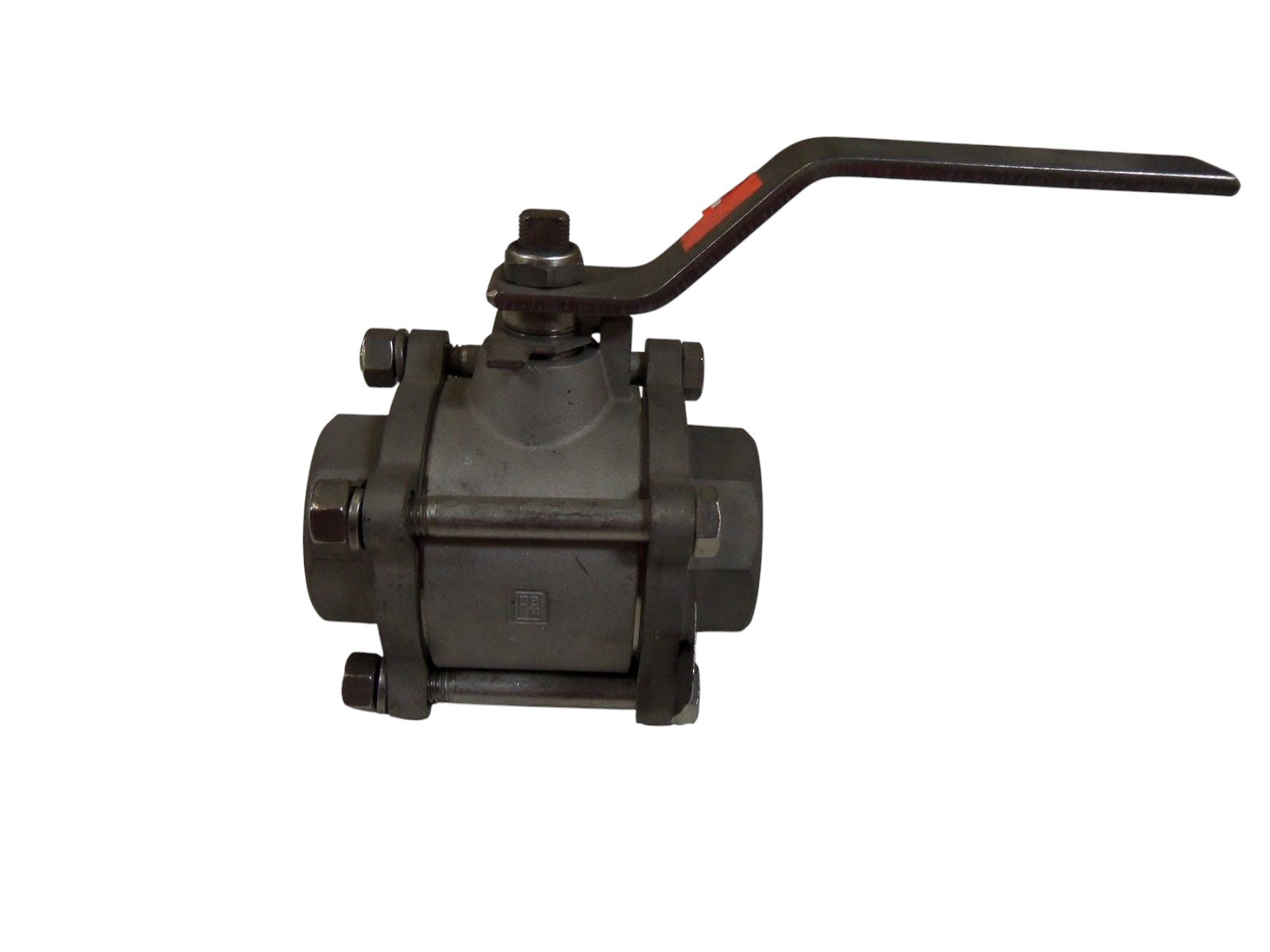 PBM VALVE SIH-37-TT3/F0 NSNP