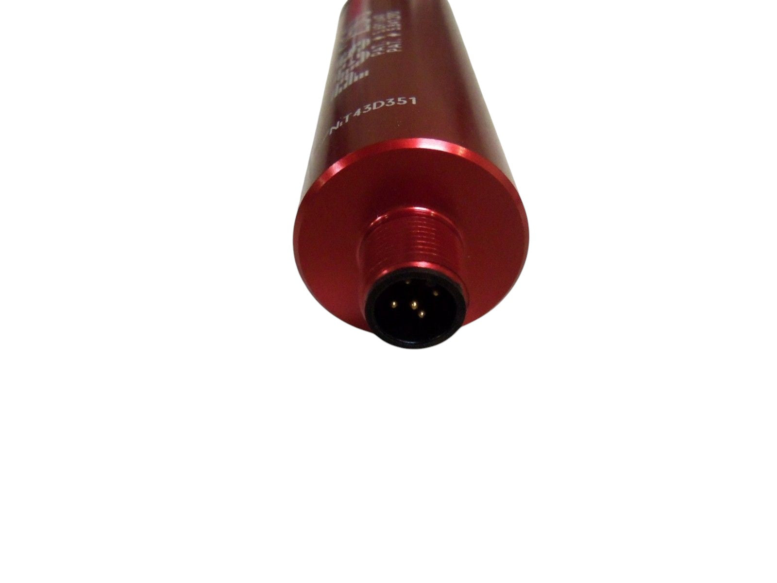 PCS 250 NSNP