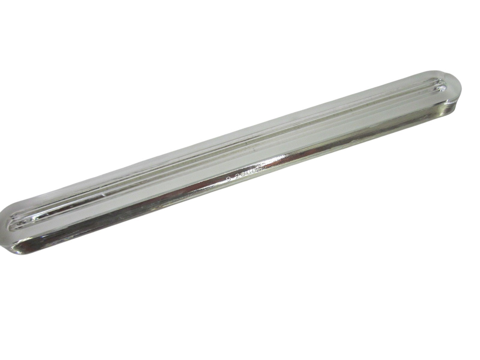 PEBERTHY 9-20606 NSMP