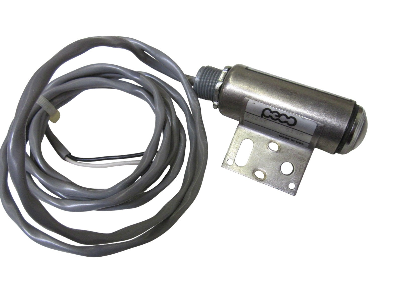PECO B3455 5130 UNMP