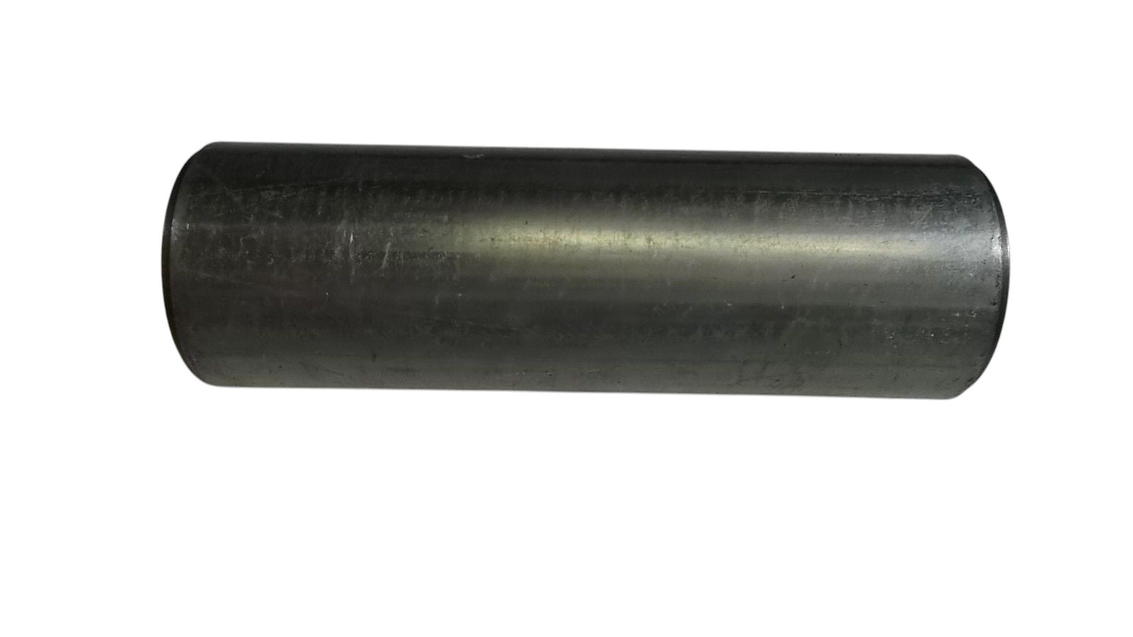 PEER 4000462 NSNP