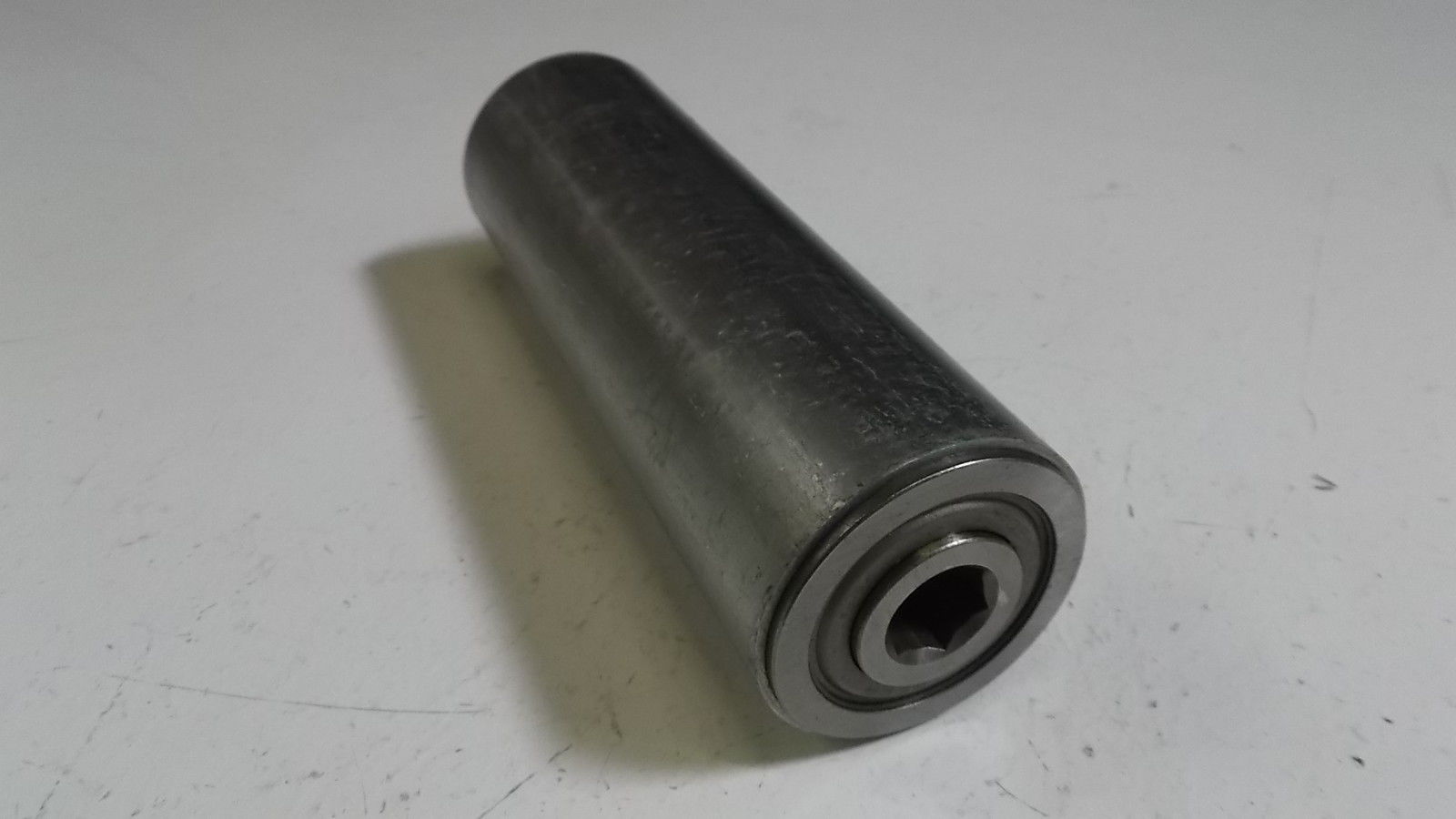 PEER 4000462 NSNP