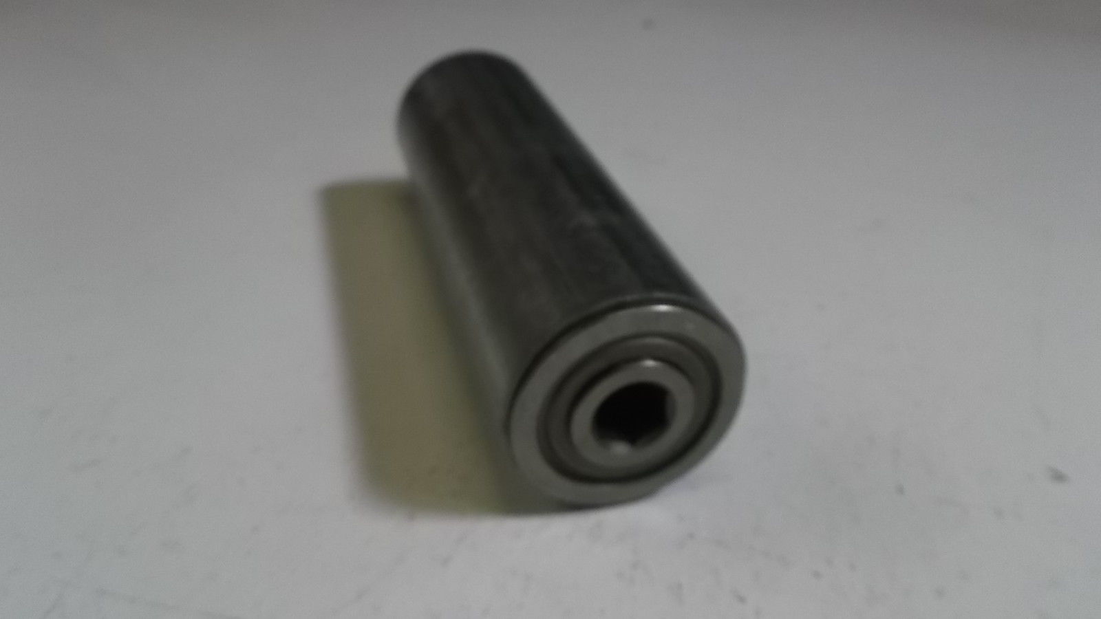 PEER 4000462 NSNP