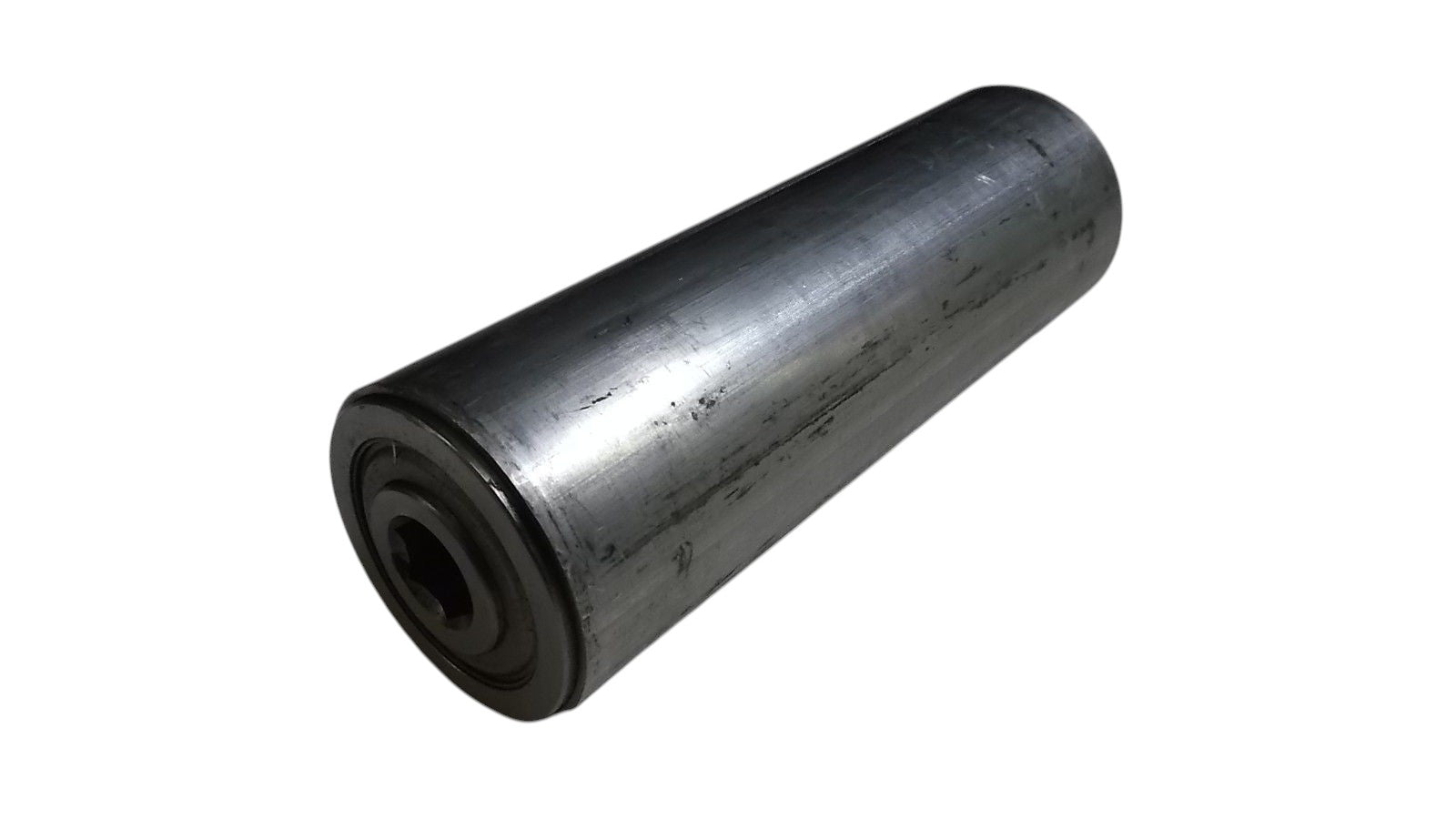 PEER ROLLER STEER CONVEYOR F205KRR1116 UNMP