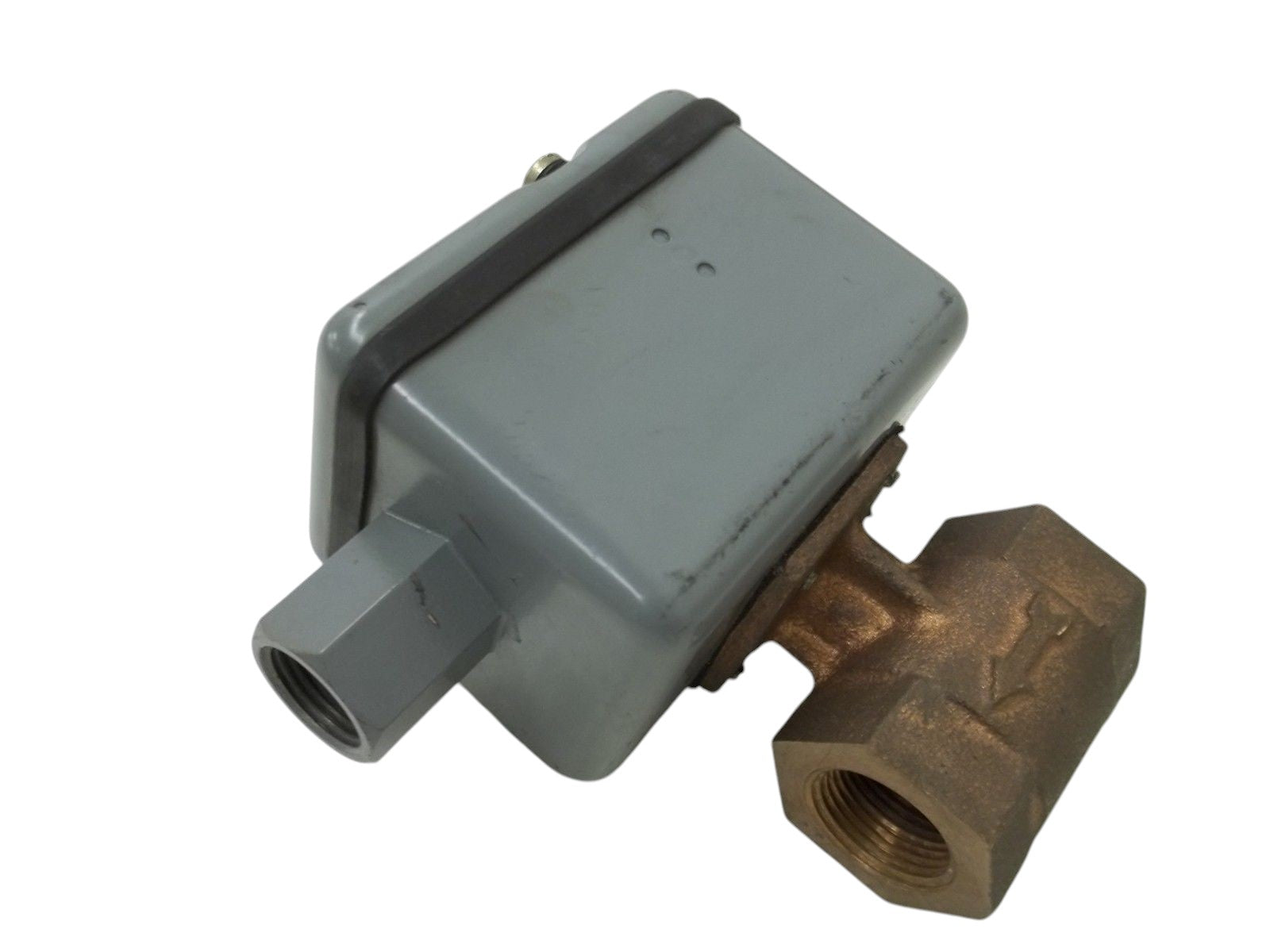 PENN F61MD-2 FLOW CONTROL NSNP