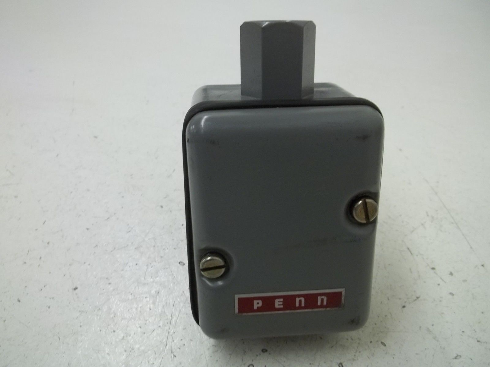 PENN F61MD-2 FLOW CONTROL NSNP