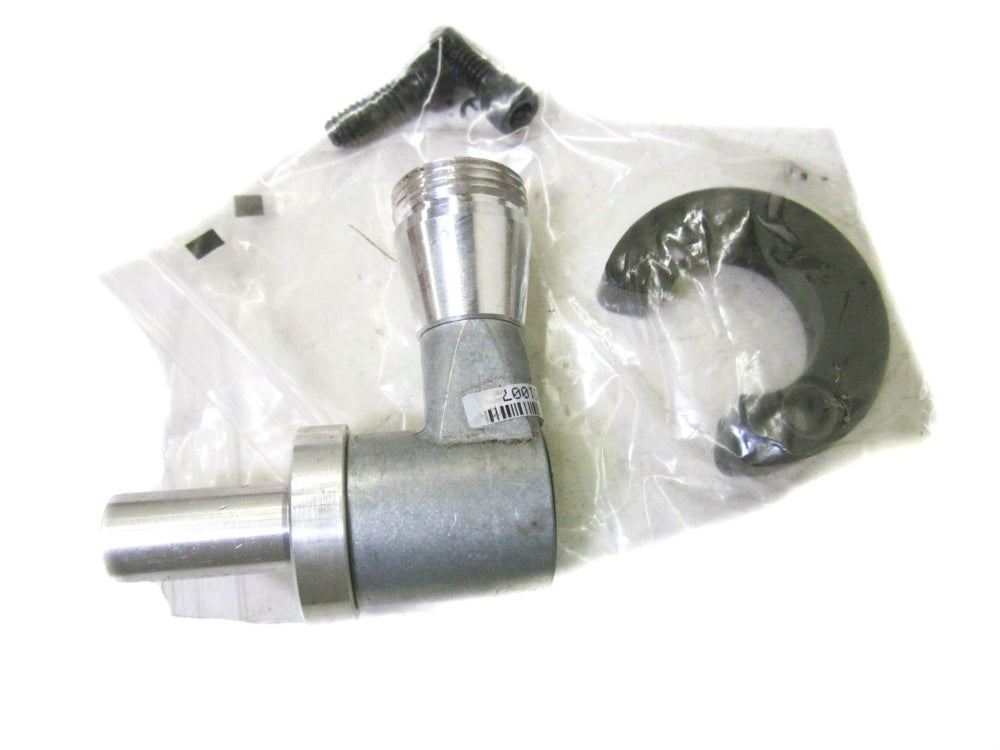 PEPPERL+FUCHS NJ2-D-US-1.025-BHMS3 NSMP