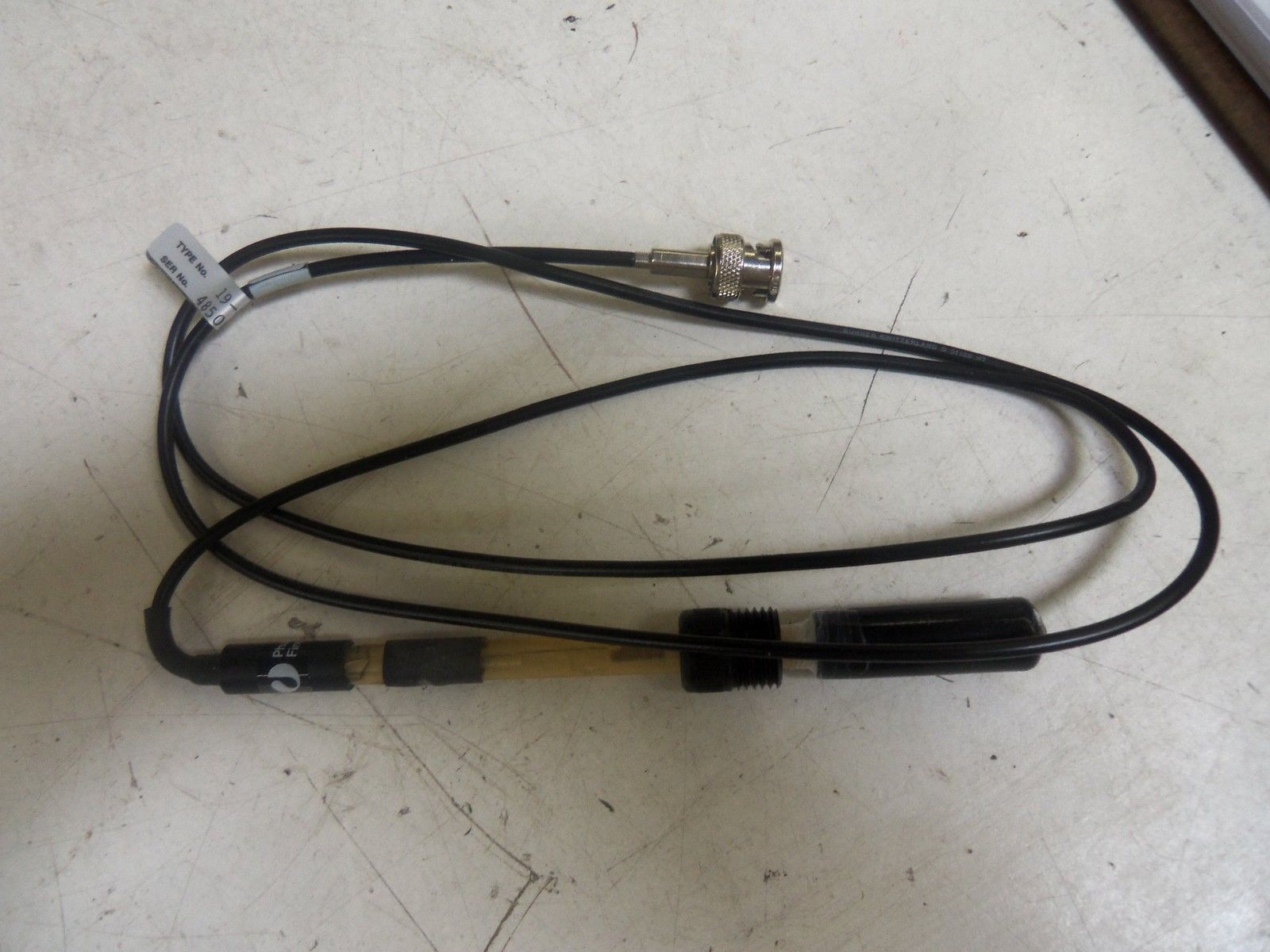 PHARAMACIA 19-8305-01 UNMP
