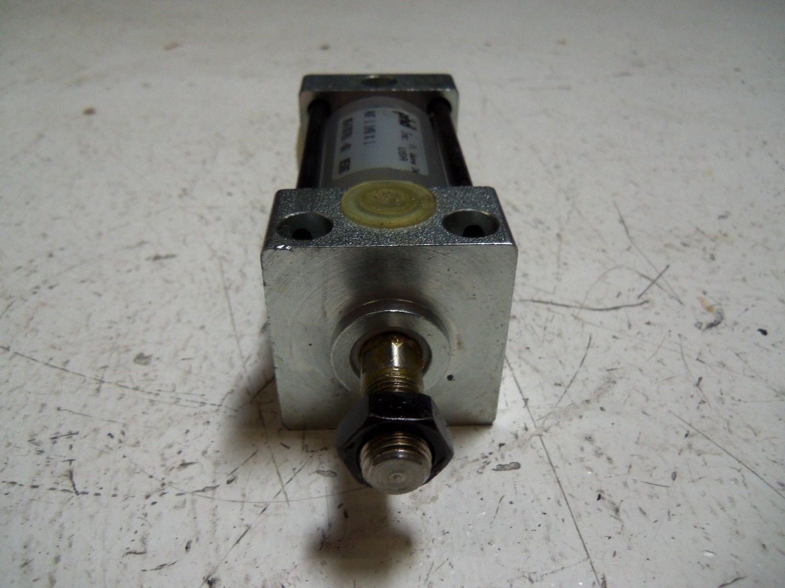 PHD 05470781-01 UNMP