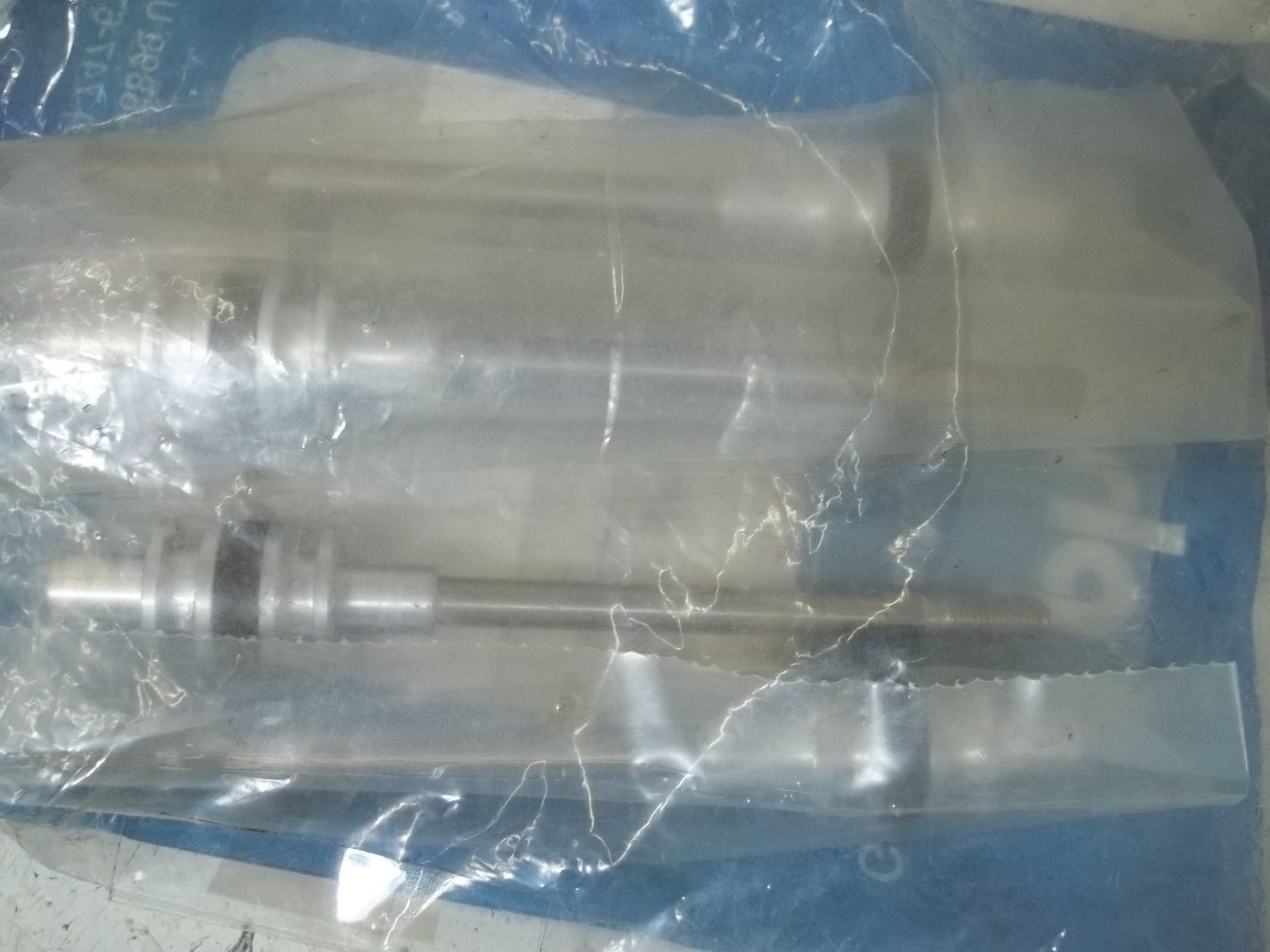 PHD 075531-01 NSMP