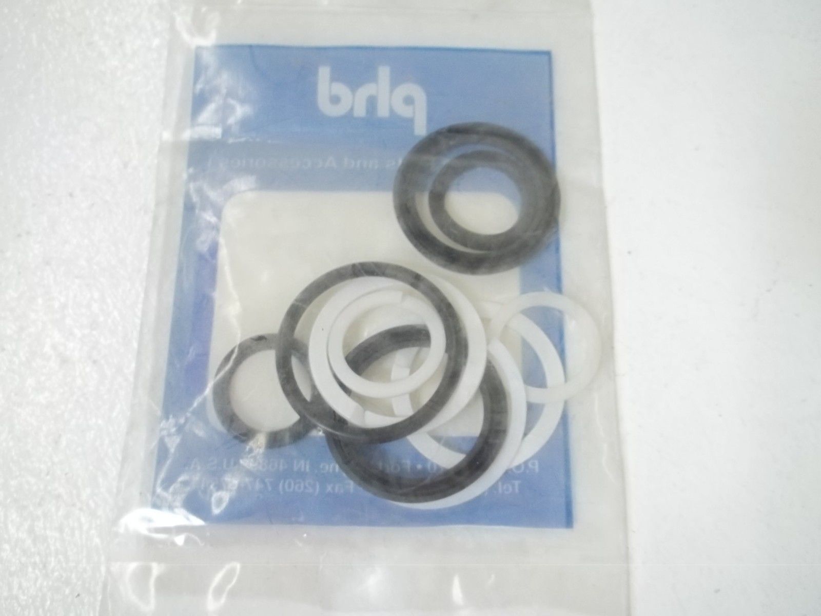 PHD 7930-02-1101-H9000 *NEW IN A FACTORY BAG*