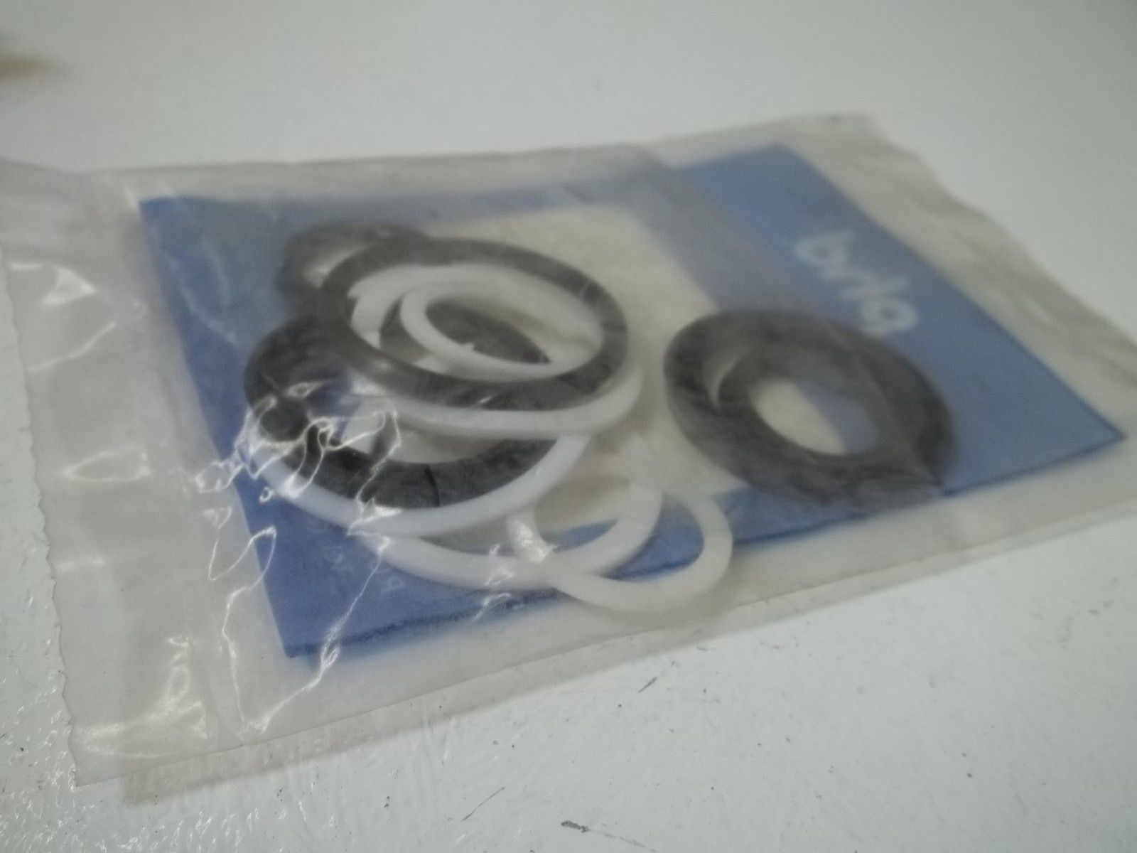 PHD 7930-02-1101-H9000 *NEW IN A FACTORY BAG*