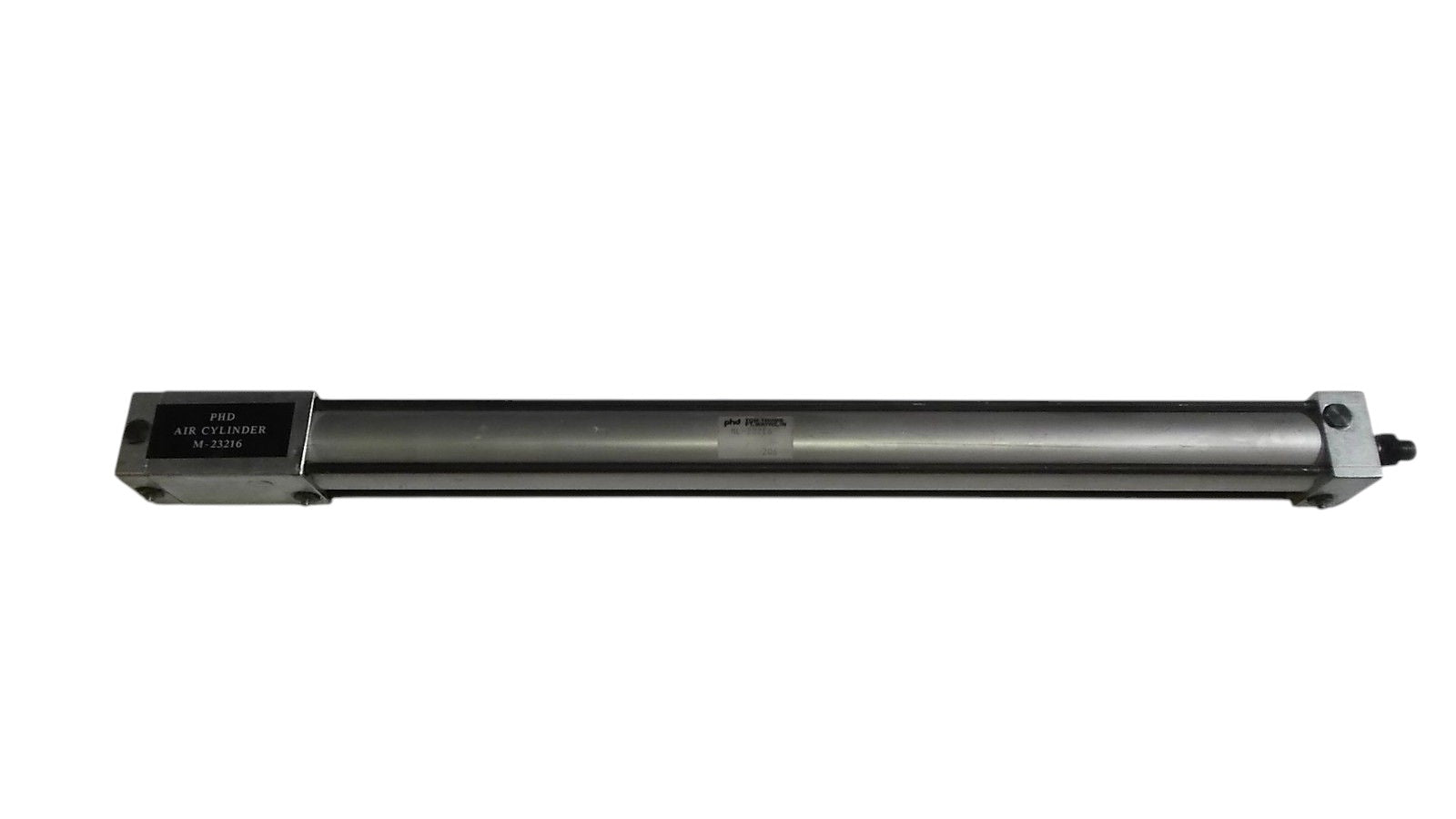 PHD ML-23216 AIR CYLINDER UNMP