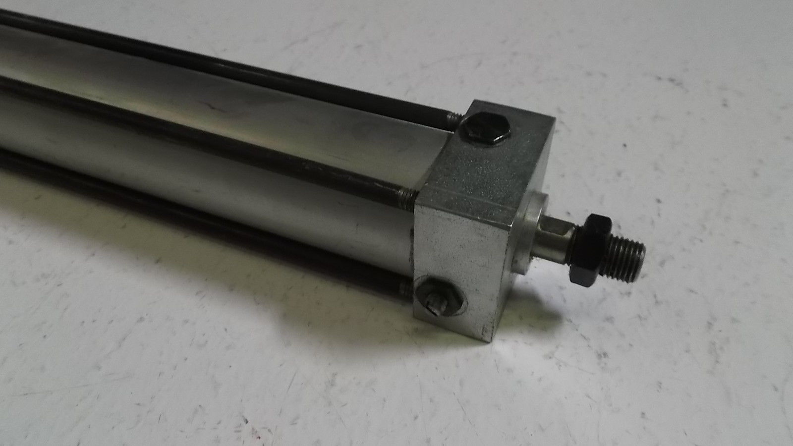PHD ML-23216 AIR CYLINDER UNMP