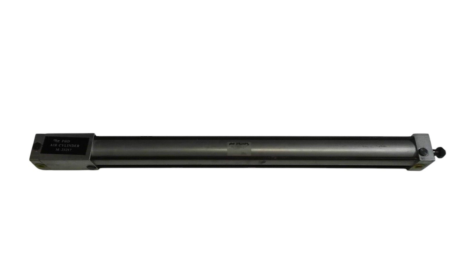 PHD ML-23217 AIR CYLINDER UNMP