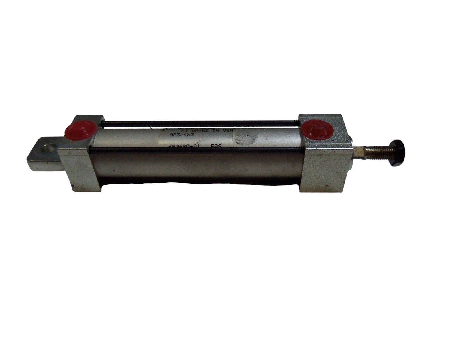 PHD AP3/4X3 PNEUMATIC CYLINDER UNMP