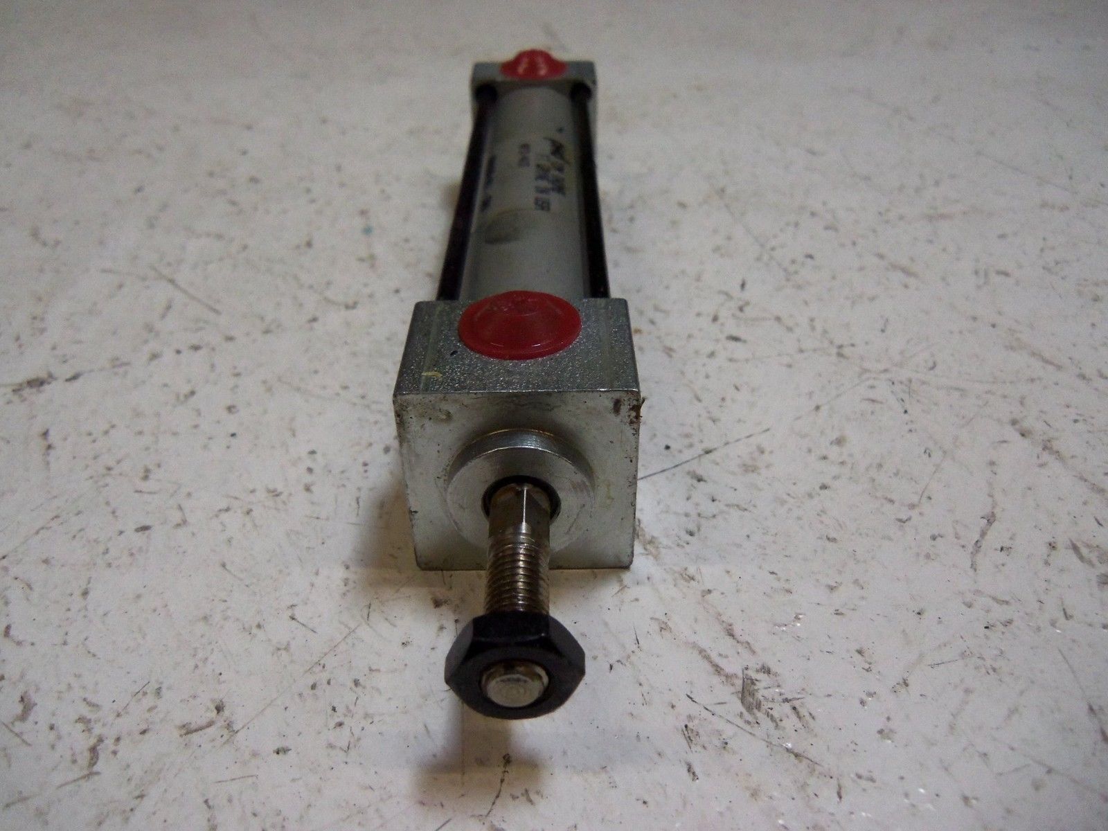 PHD AP3/4X3 PNEUMATIC CYLINDER UNMP