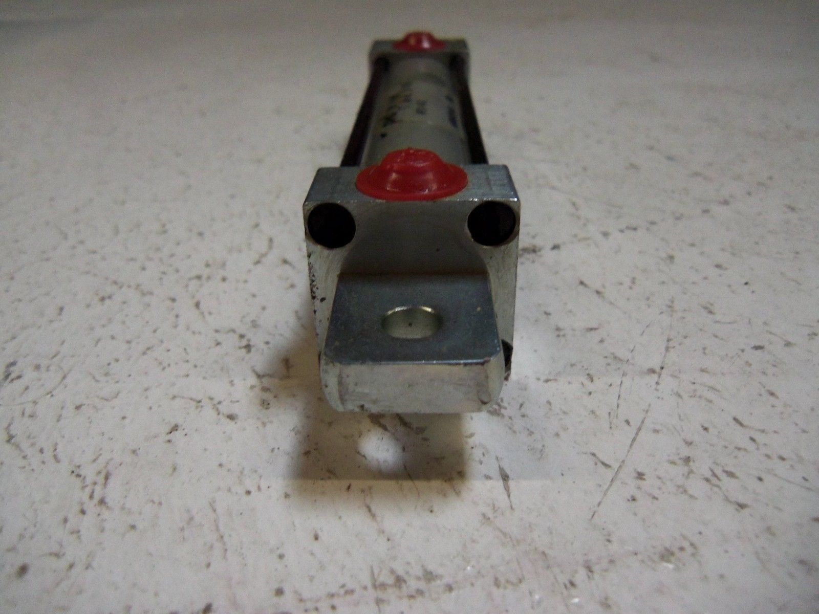 PHD AP3/4X3 PNEUMATIC CYLINDER UNMP