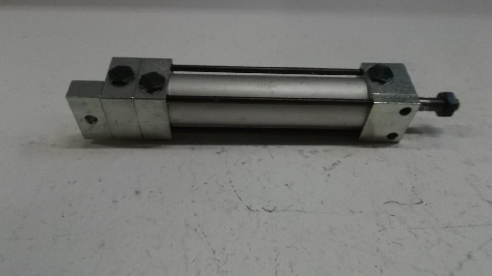 PHD CYLINDER AF3/4X23/4PDC NSNP