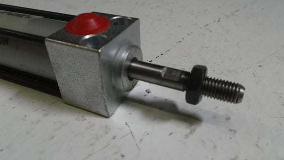 PHD CYLINDER AF3/4X2 *NEW NO BOX*
