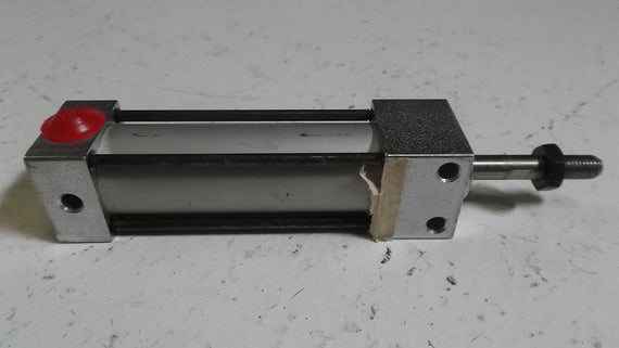 PHD CYLINDER AF3/4X2 *NEW NO BOX*