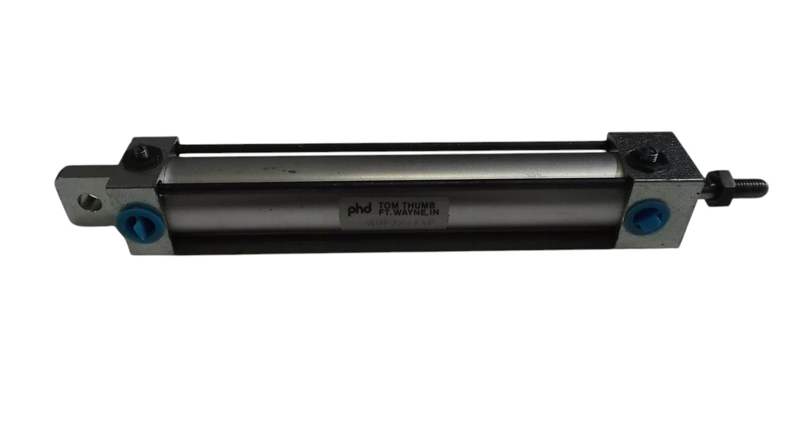 PHD CYLINDER AVP3/4X4P NSNP