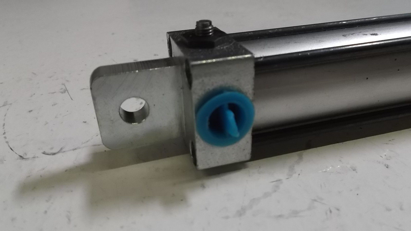 PHD CYLINDER AVP3/4X4P NSNP