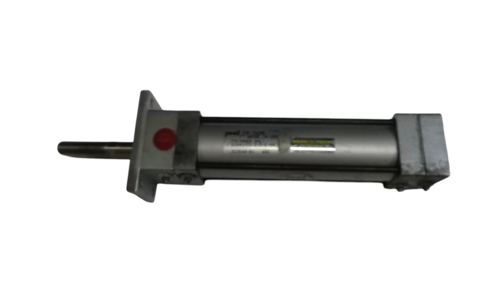 PHD CYLINDER BS041X31/2-D-E-H4 UNMP