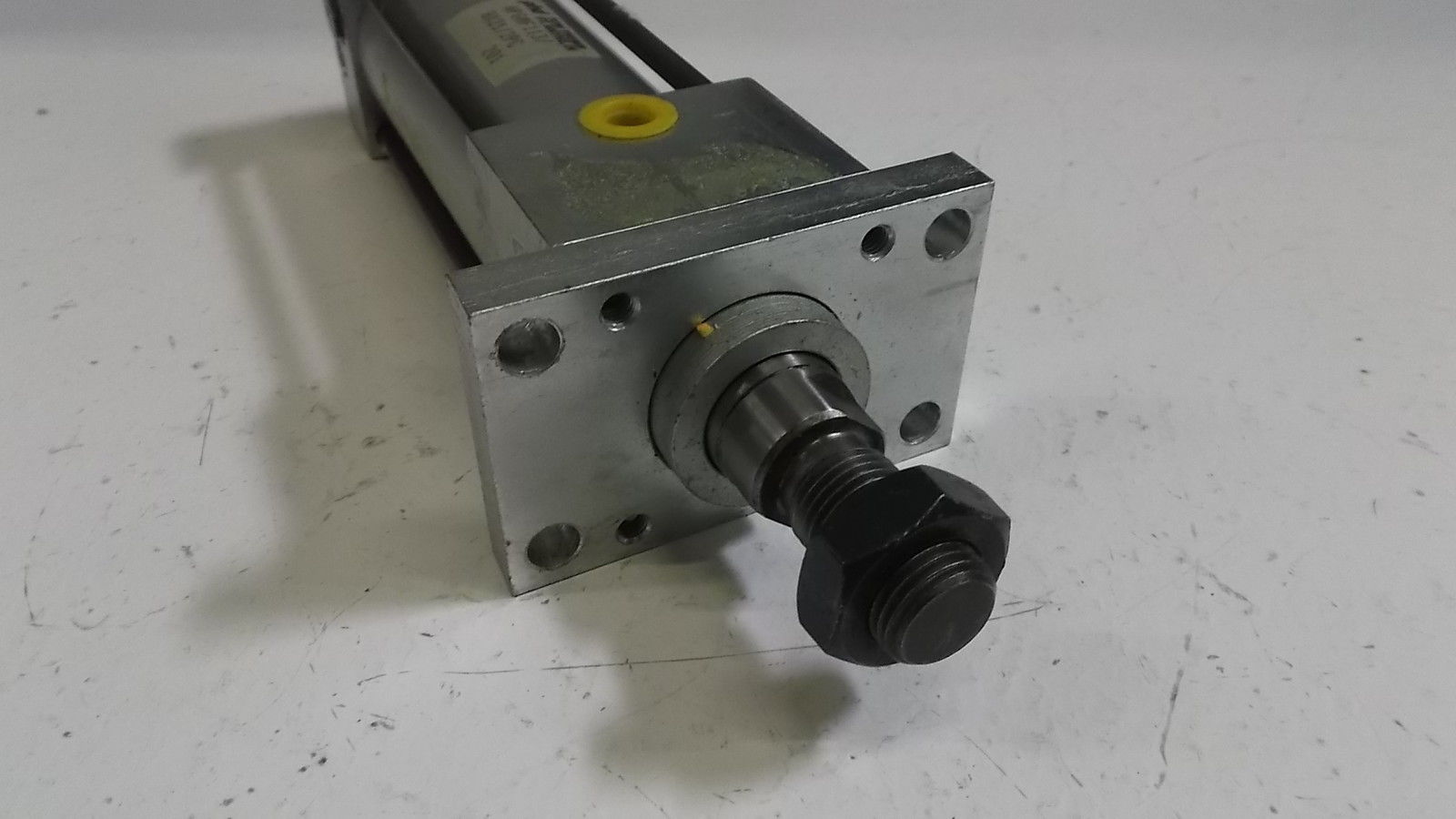 PHD CYLINDER NPGMF113/8X21/2PC UNMP