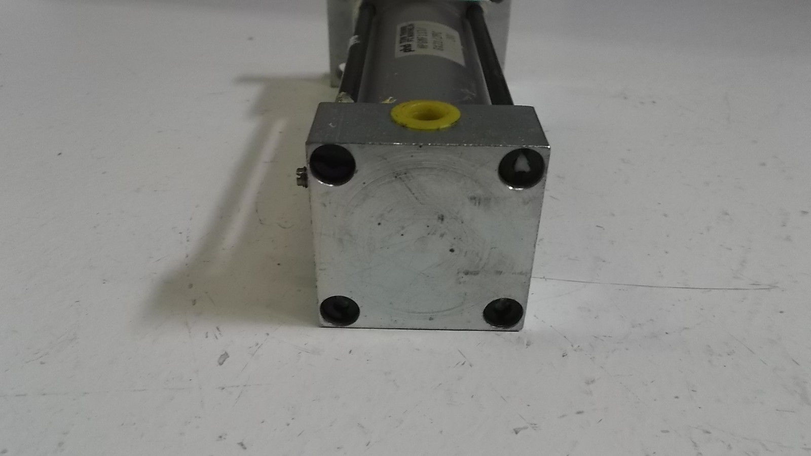 PHD CYLINDER NPGMF113/8X21/2PC UNMP