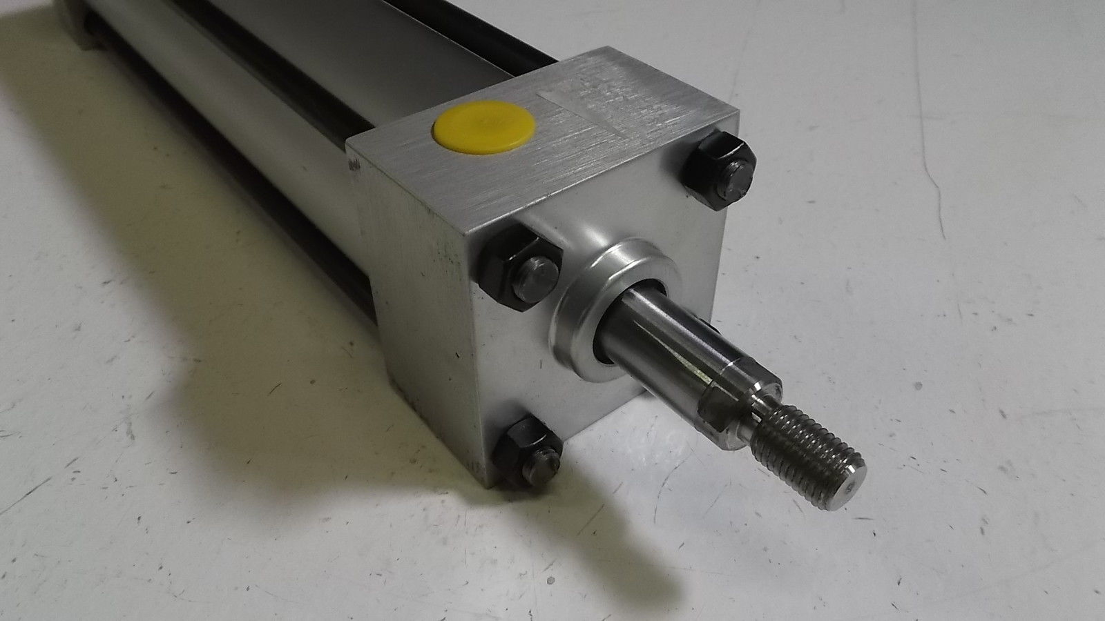 PHD CYLINDER SDC26 X 8-H4 NSNP