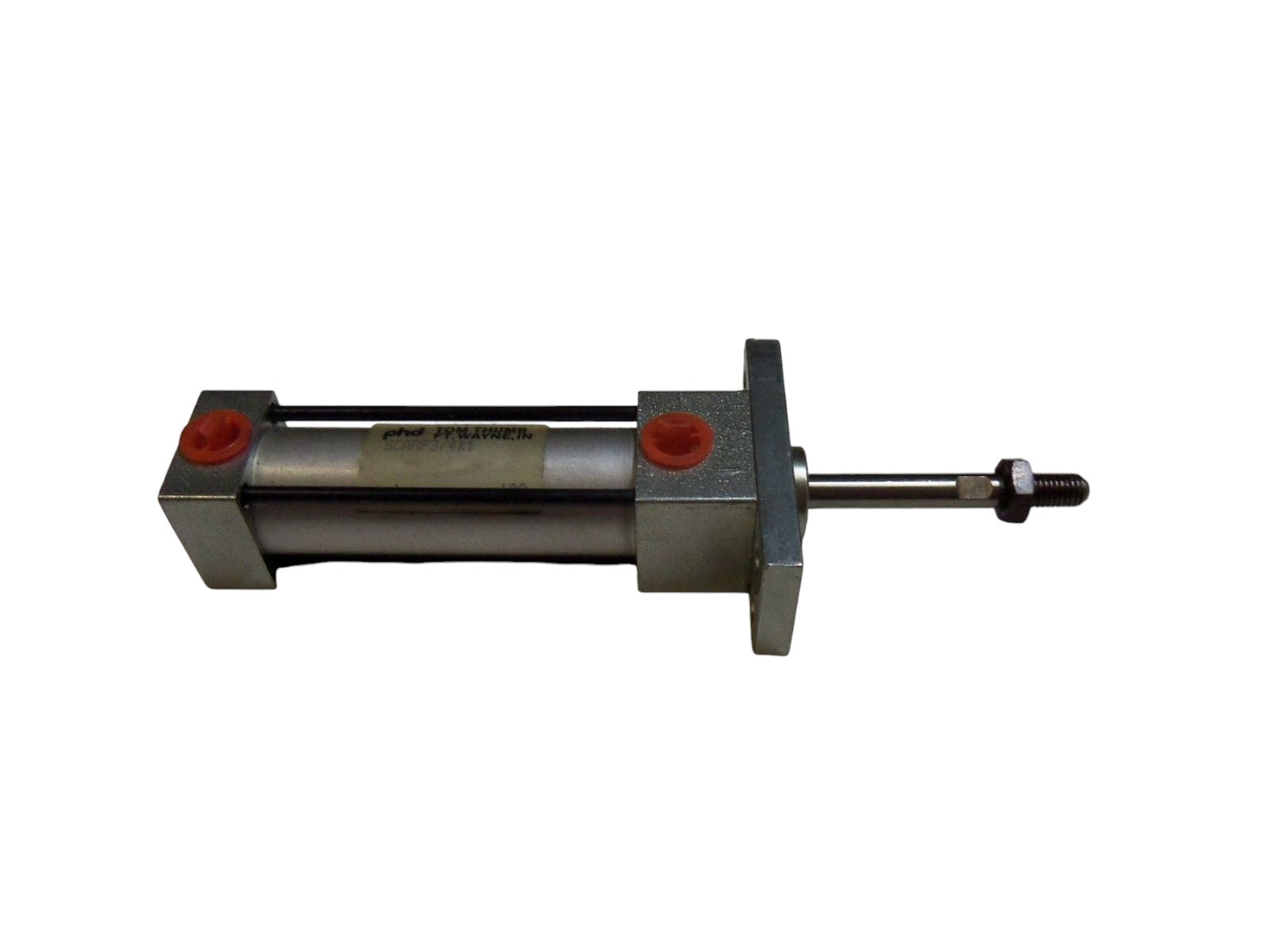 PHD SCARF3/4X1 PNEUMATIC CYLINDER UNMP