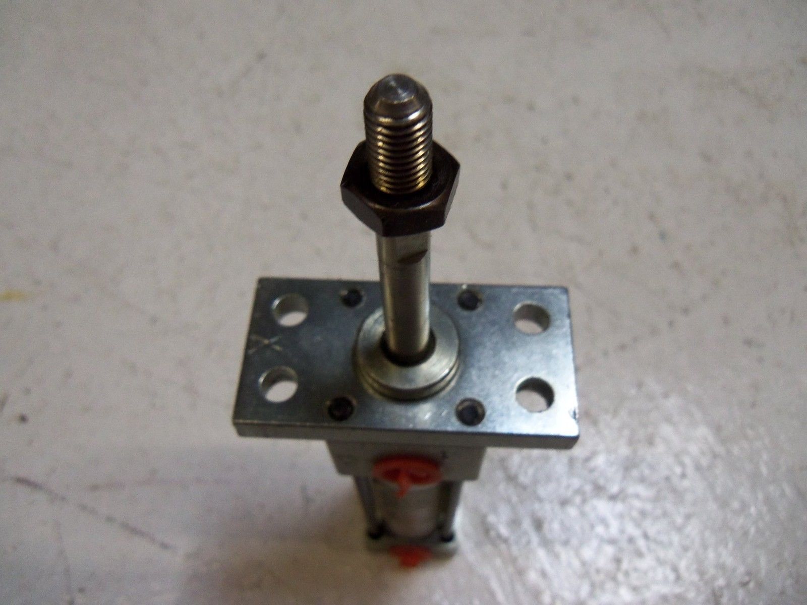 PHD SCARF3/4X1 PNEUMATIC CYLINDER UNMP