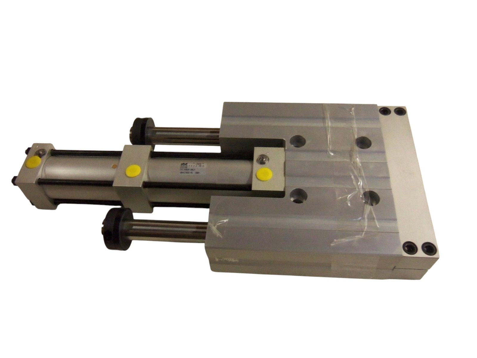 PHD SEBE26X4X2-AE-D-B-E SLIDE & CYLINDER NSNP