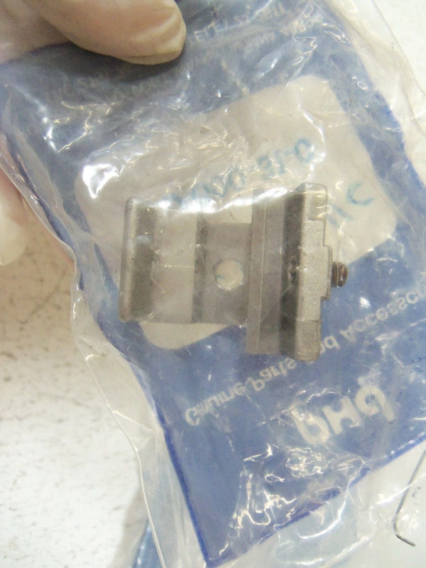 PHD SWITCH BRACKET 17000-31-0 NSMP