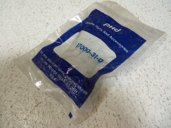 PHD SWITCH BRACKET 17000-31-0 NSMP