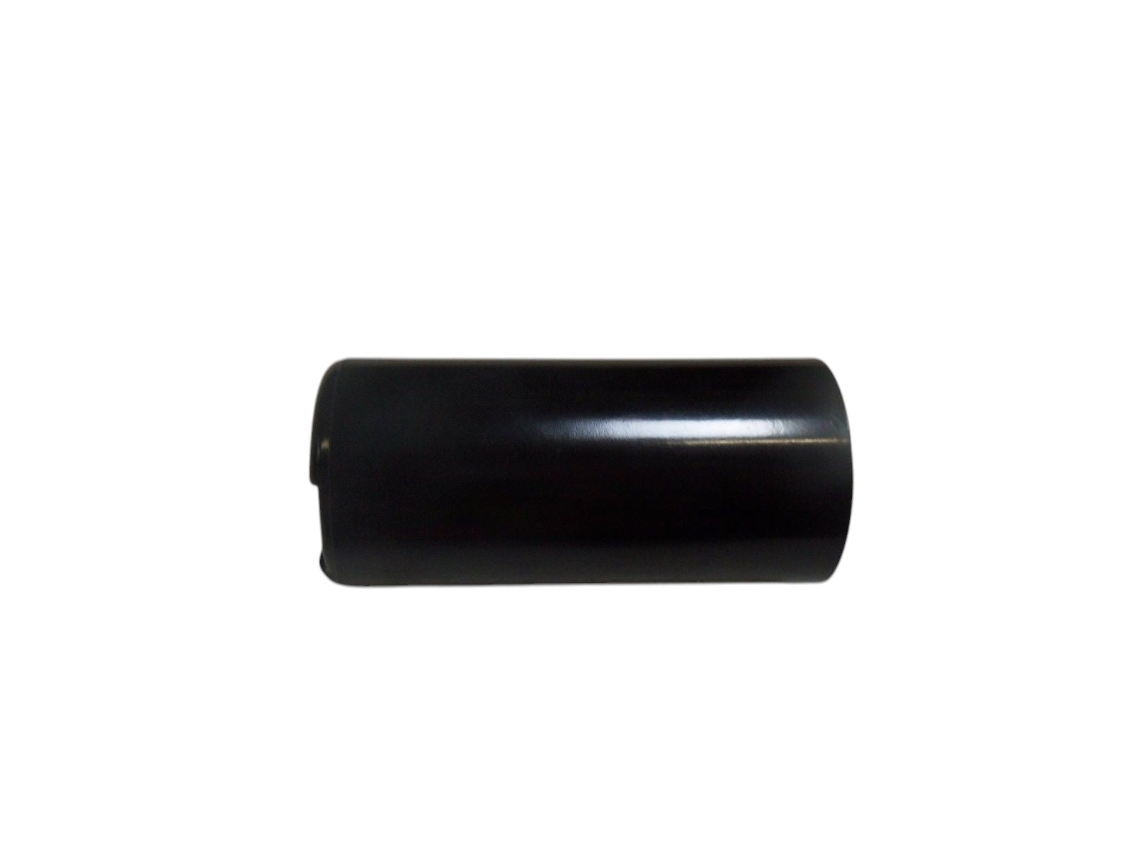 PHILIPS 4X662A UNMP