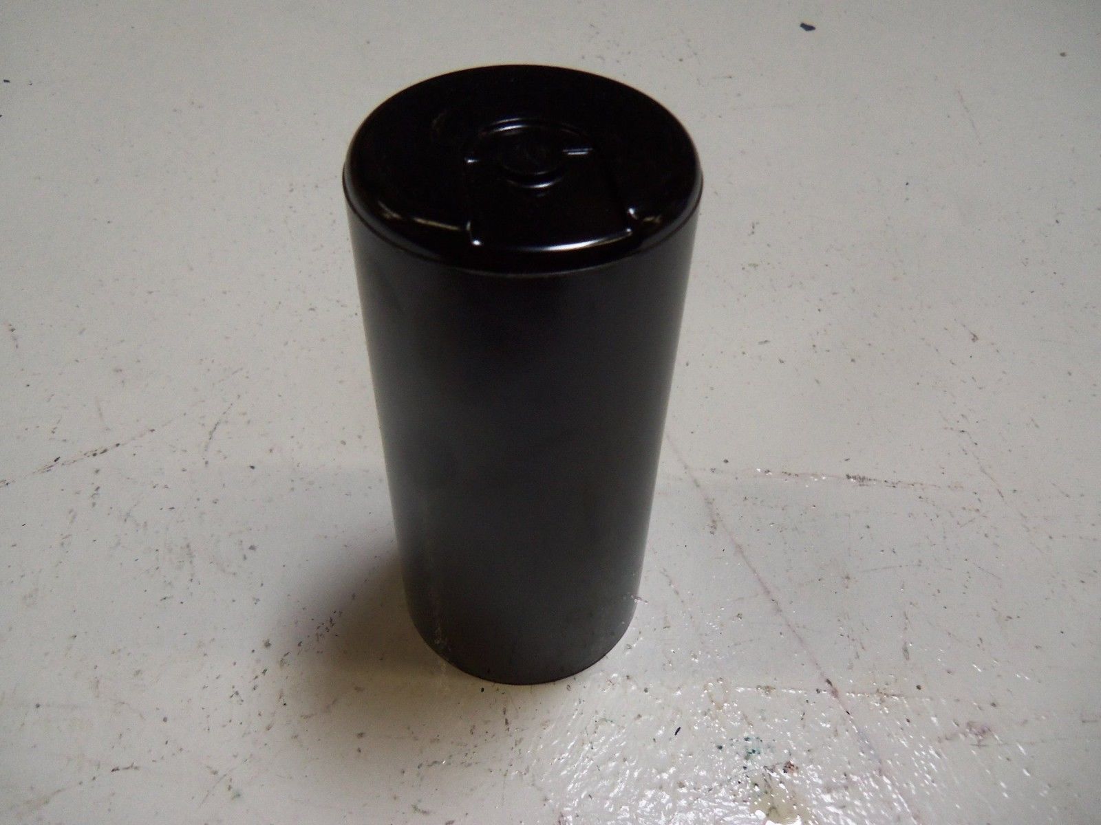 PHILIPS 4X662A UNMP