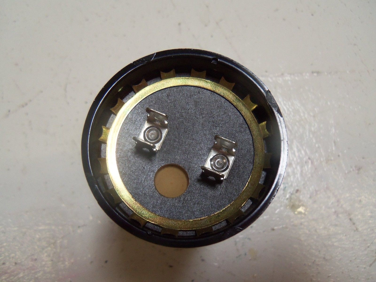 PHILIPS 4X662A UNMP