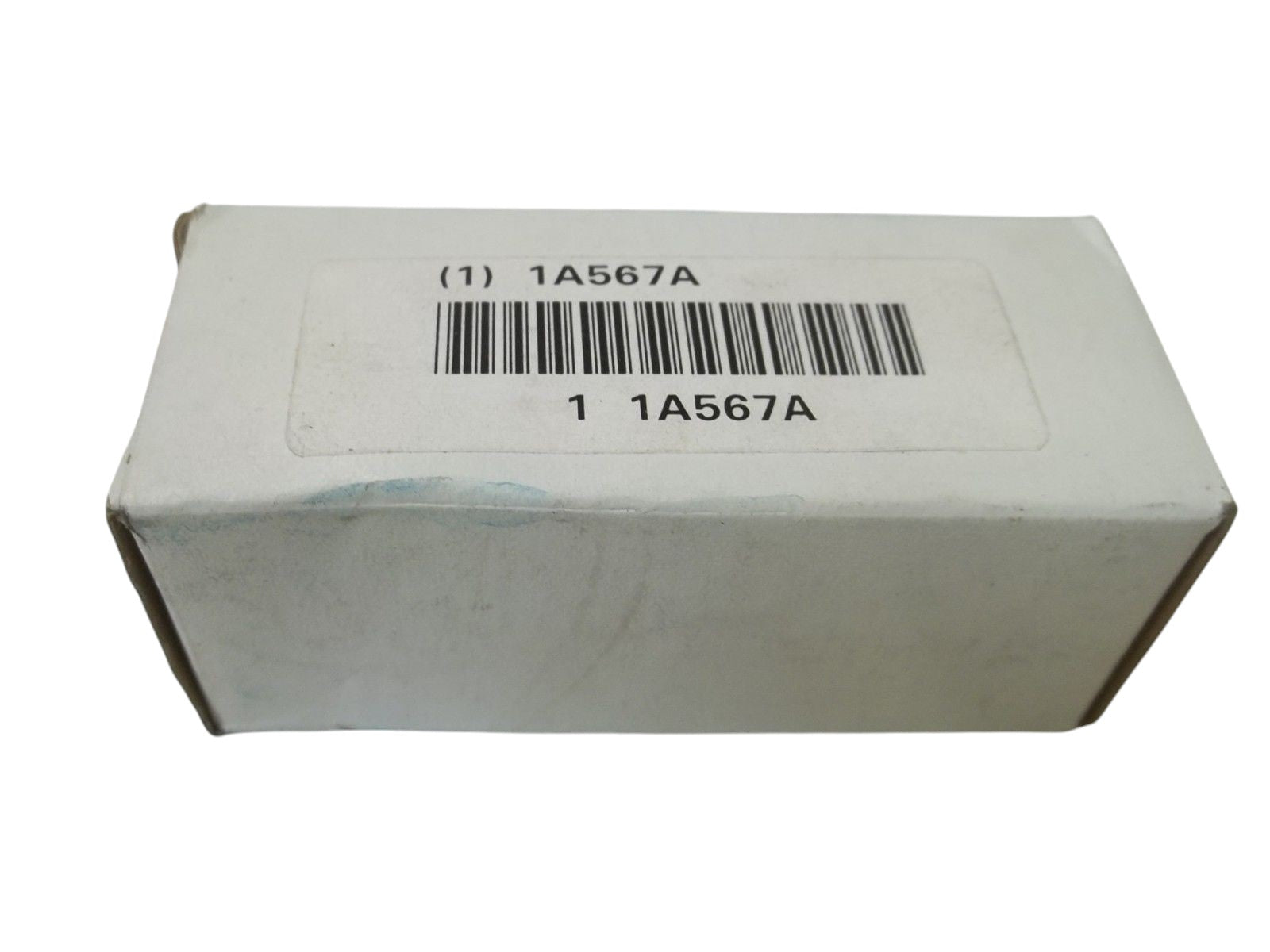 PHILIPS 1A567A  CAPACITOR NSMP